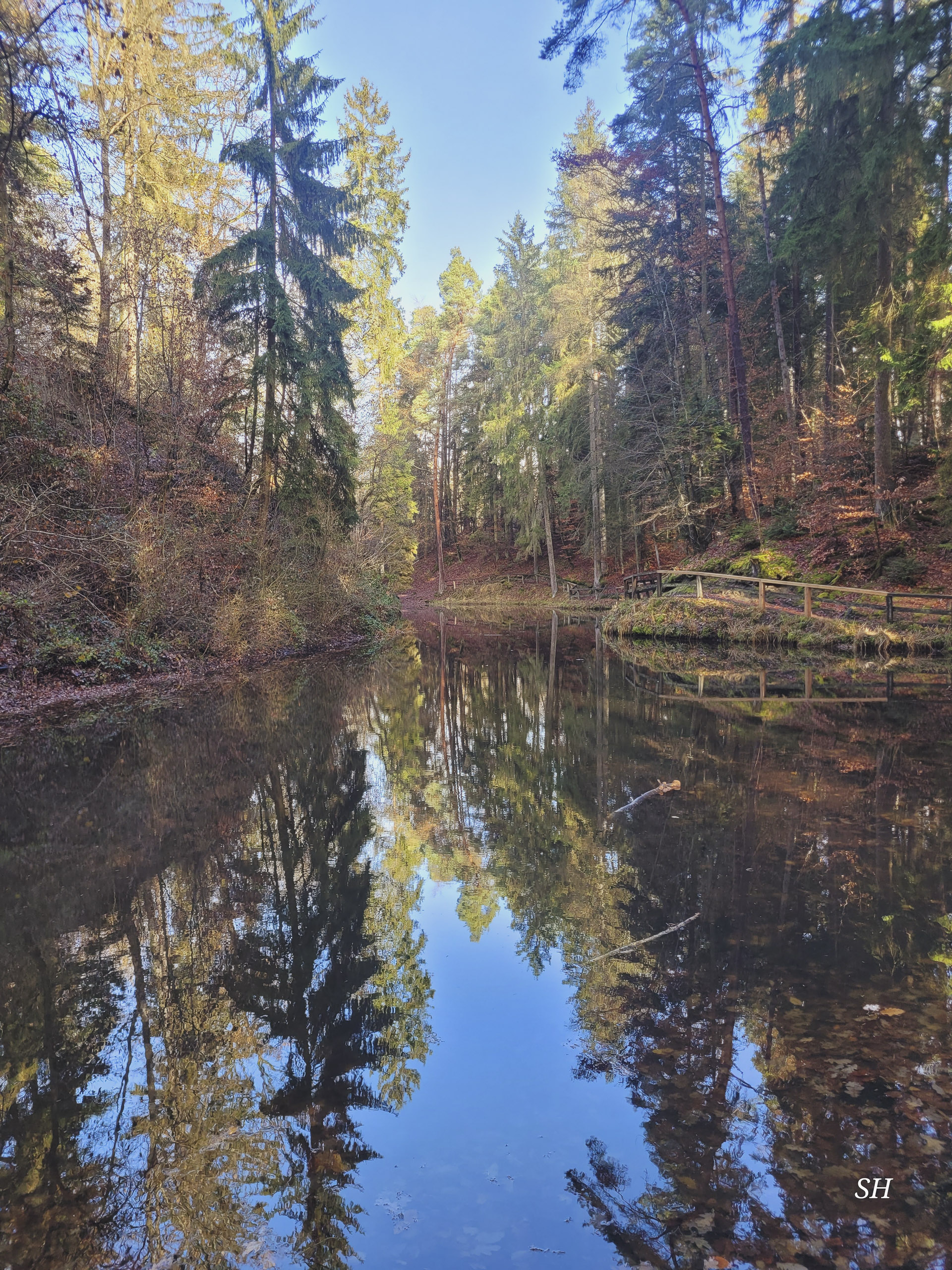 20251129120334 20251129 120334